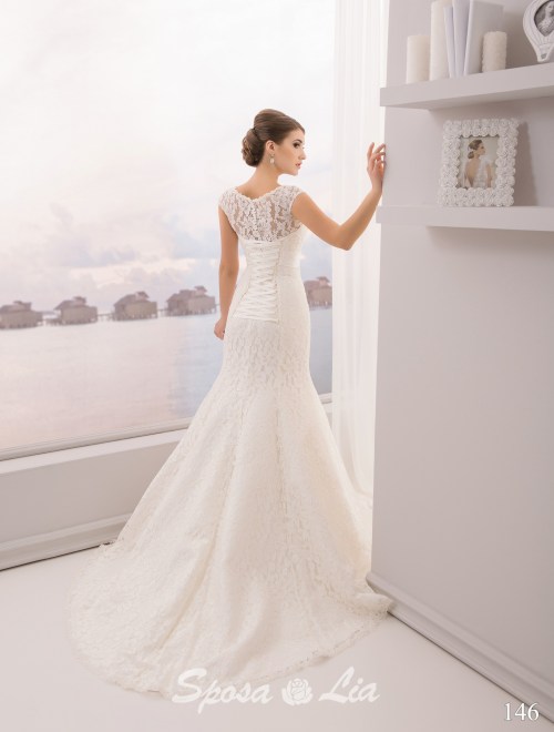 https://www.sposa-lia.com/images/stories/virtuemart/product/146 (3).jpg